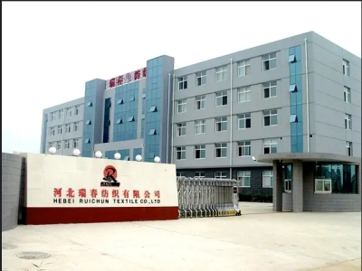 河南伺服螺旋壓力機(jī)廠家，用42年給您呈現(xiàn)更好的品質(zhì)