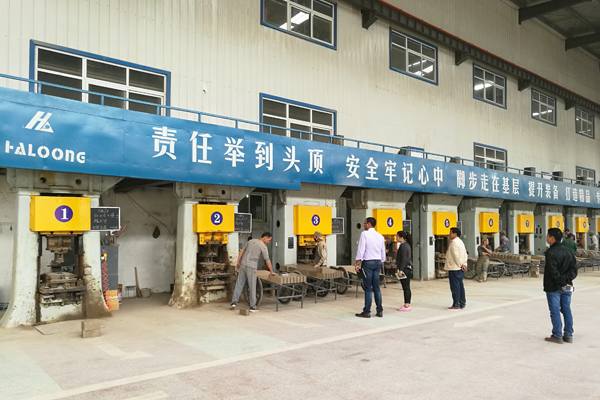 你總說耐材行業蕭條，事實真是這樣的嗎？
