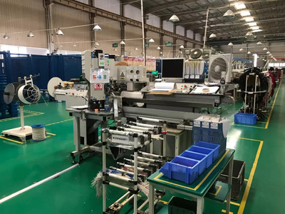 【技能比武】聚焦實(shí)操，錘煉精兵——制造部裝配廠機(jī)械設(shè)備類技能比武紀(jì)實(shí)