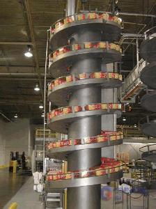 浩宇輸送機(jī)械 今日供應(yīng)商行情與價(jià)格走勢(shì)深度解析