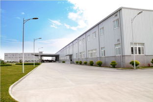 加碼產能，重振雄風 加多寶投資30億布局湖南常德新生產基地